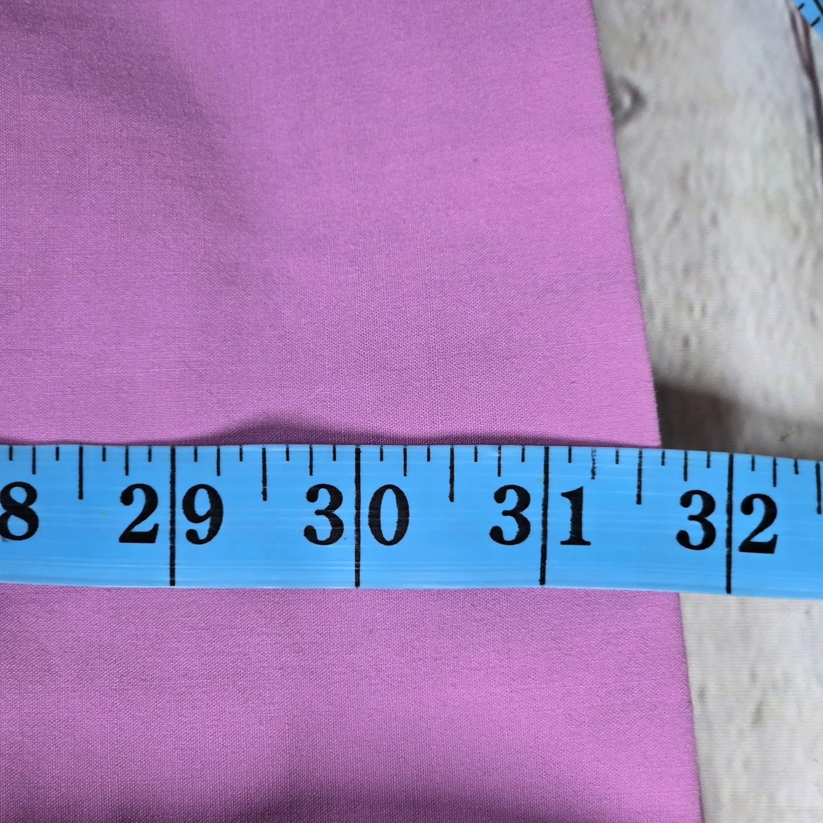 Zara XS Purple Blazer Dress Cut Out Sides‎ Career Party Chic Trendy - Image 9