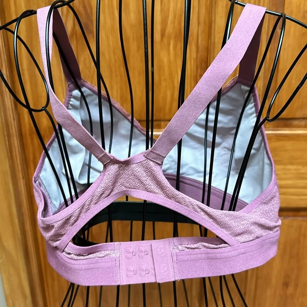 Lululemon Awake to Lace Bra​​ - Image 4