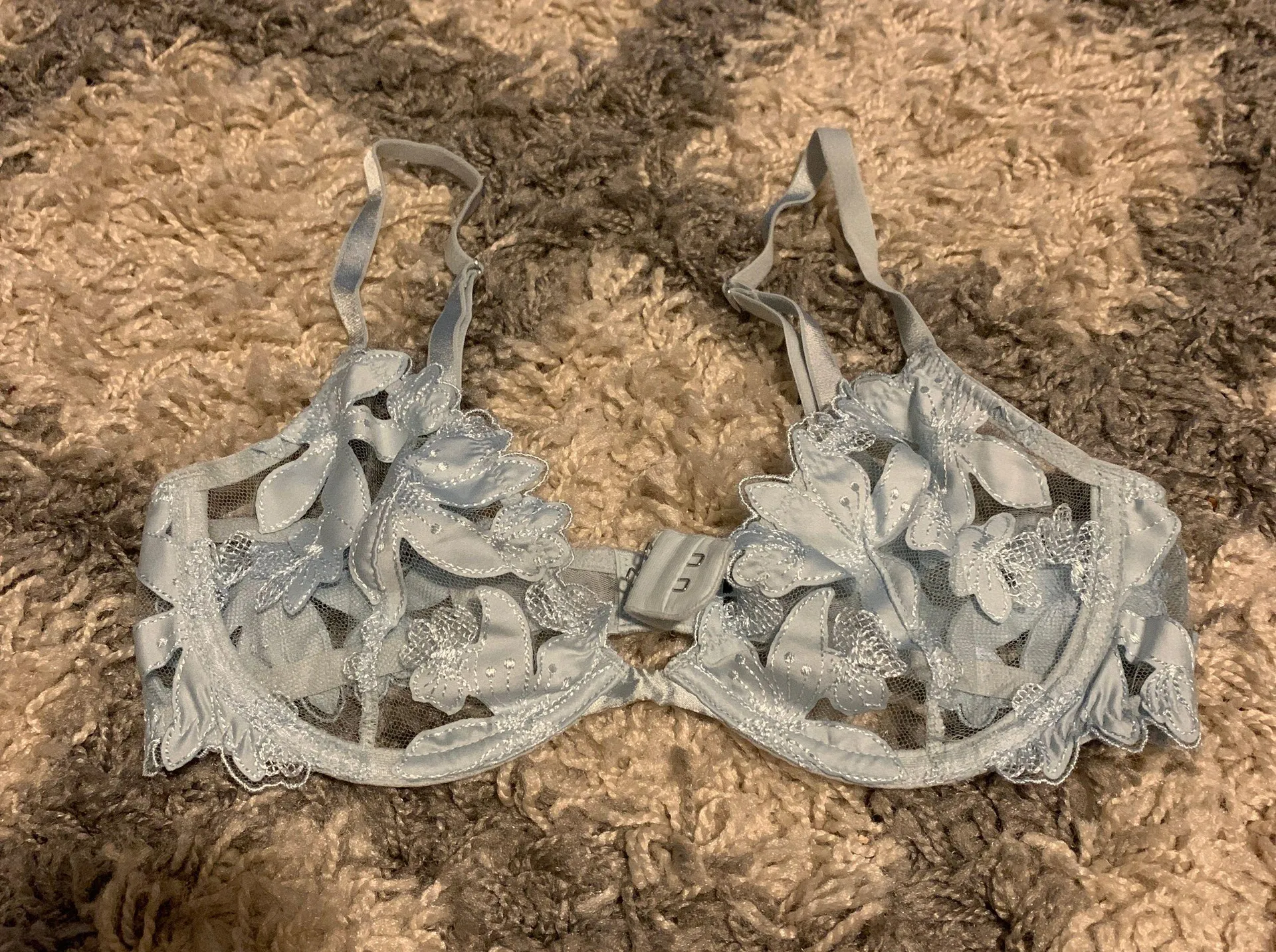 Victoria's Secret bra - Image 2