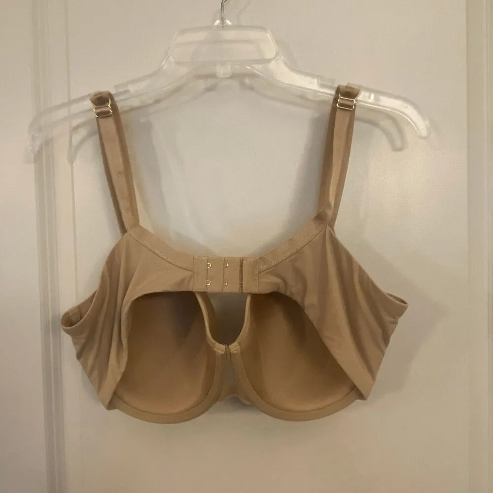 ThirdLove bra, size 36 E - Image 3