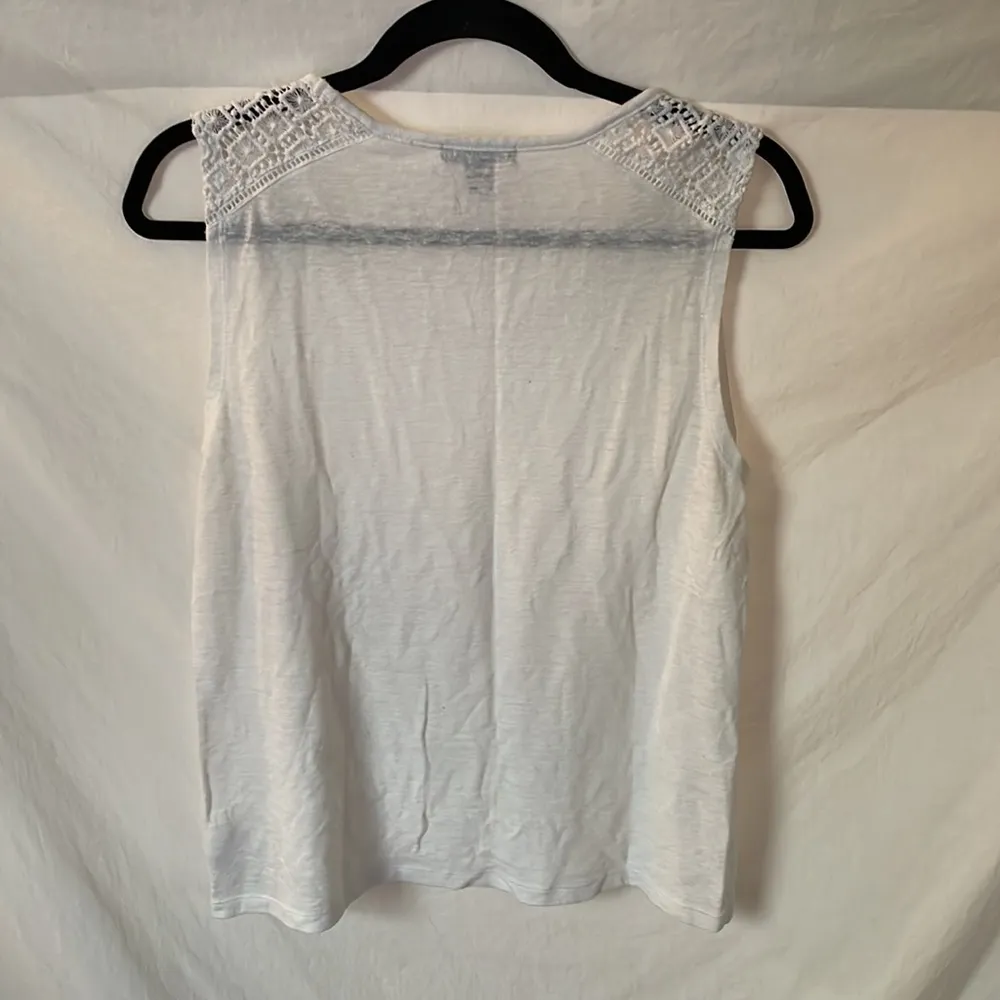 Gap Tank Top Size M - Image 5