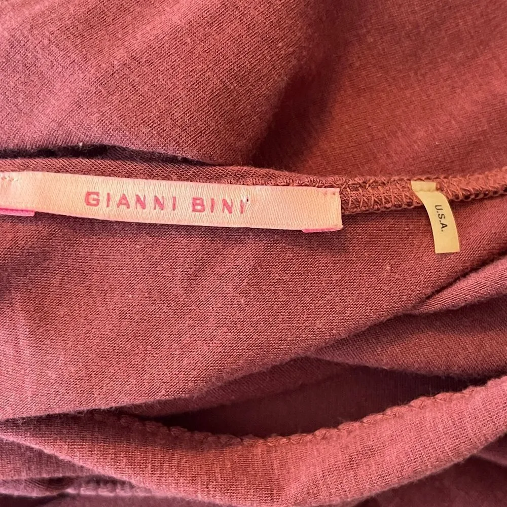 Gianni Bini Dress‎ - Image 7