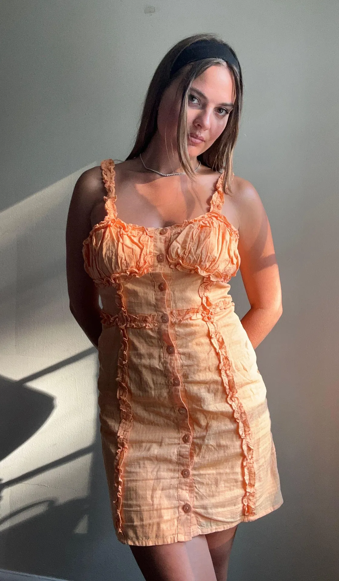 open lace back dress Urban Outfitters Ruched Solid Tube Mini Dress  White Chocolate Couture