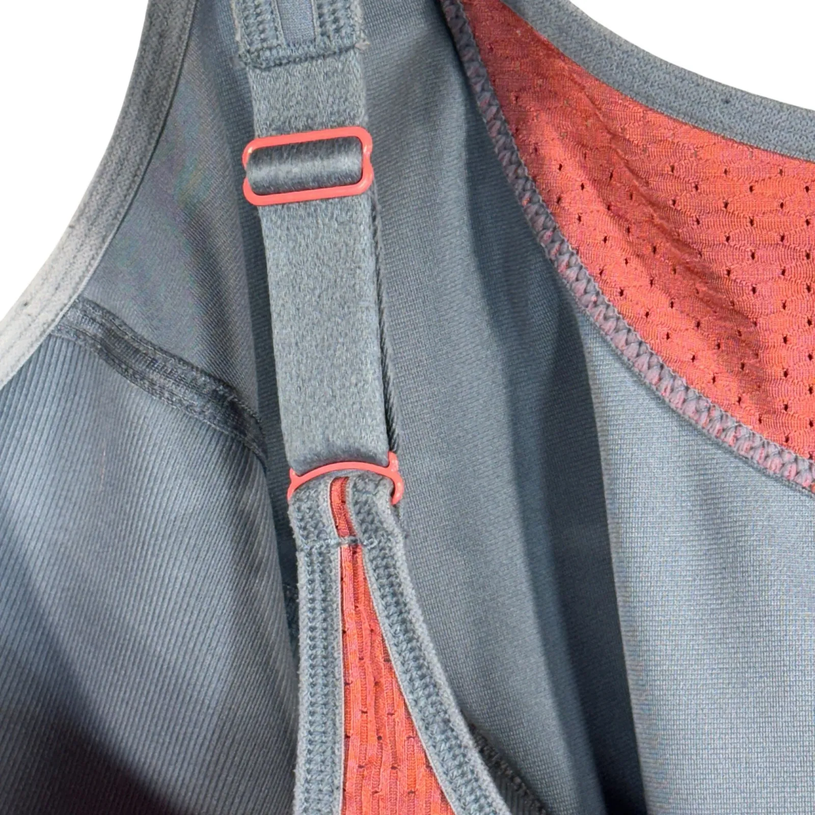 Glamorise SZ 48H No - Image 6