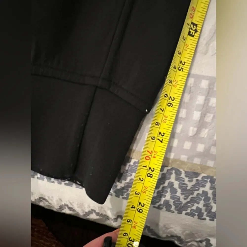 Lululemon Athletica‎ soft joggers size 4 - Image 6