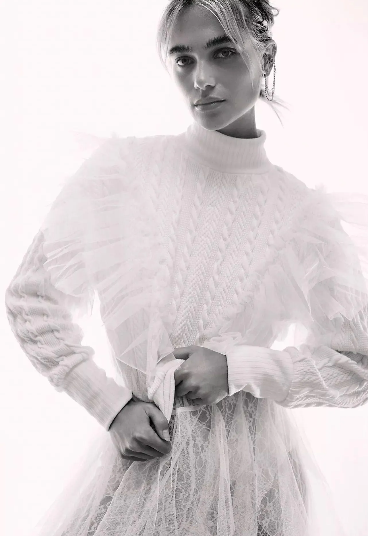 Showstopper Top - Image 2