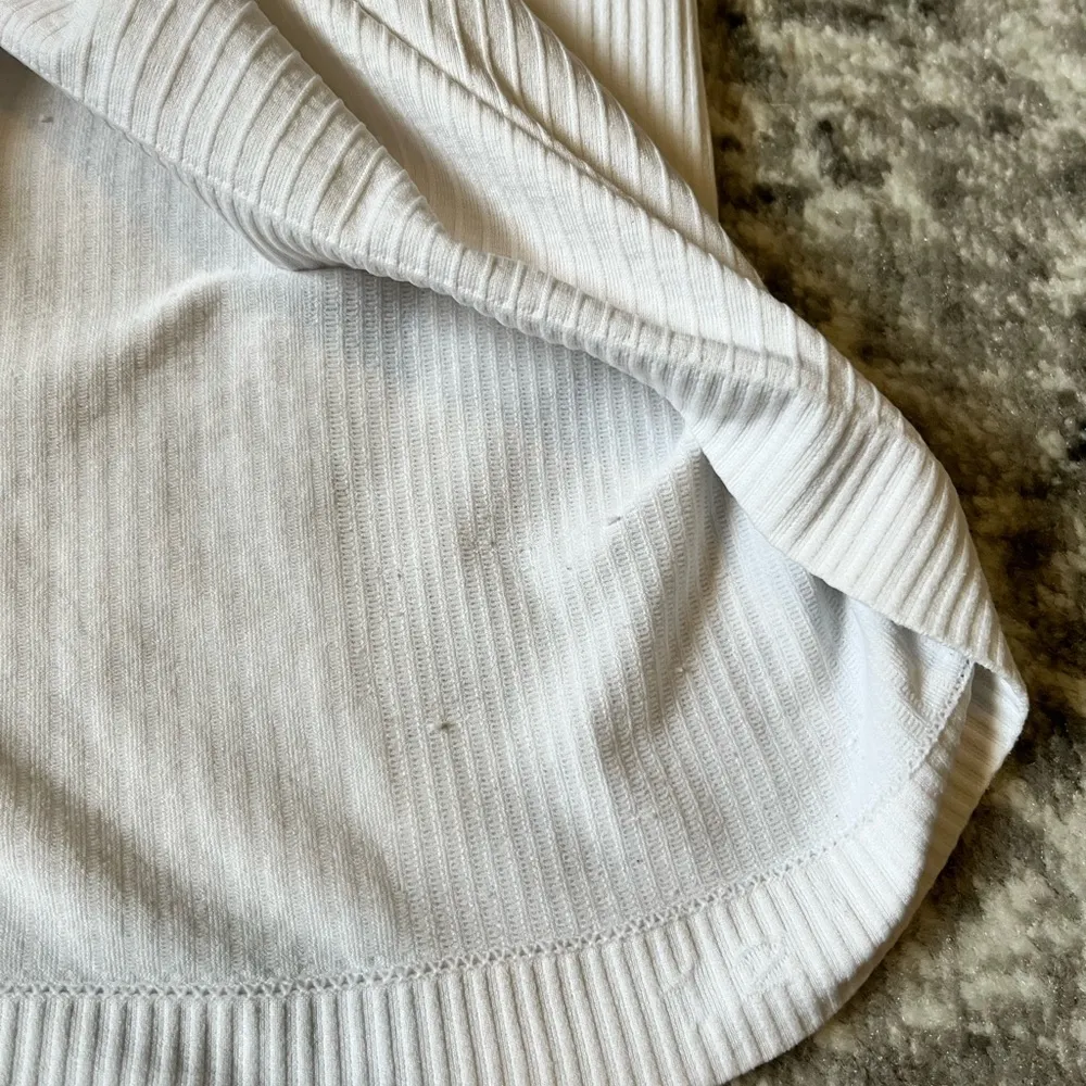 Lululemon Ebb To Street Tank II - Image 8