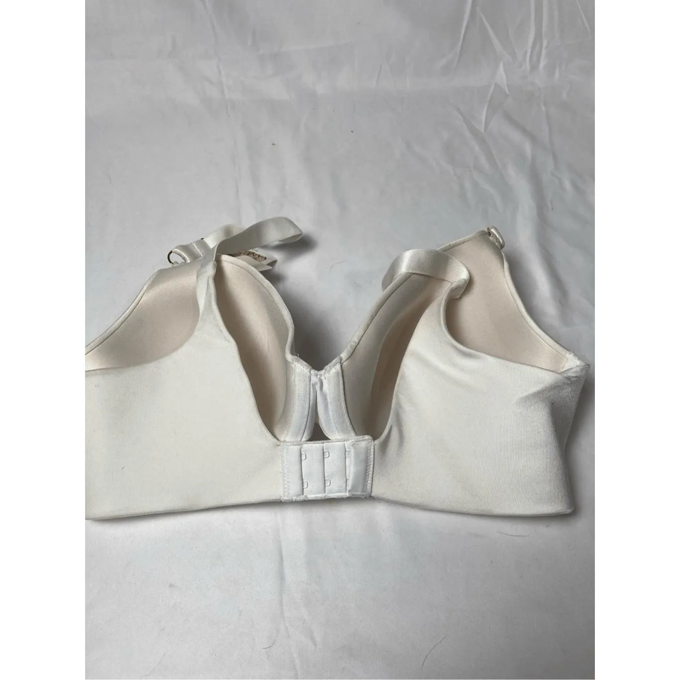 Vanity Fair Beauty BackTM Full-Coverage Underwire Bra‎ - 75345 38D - Image 8