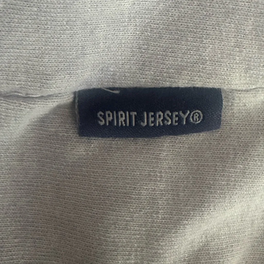 Disney Parks Disneyland Resort Spirit Jersey Lavender Glitter Size Medium - Image 10