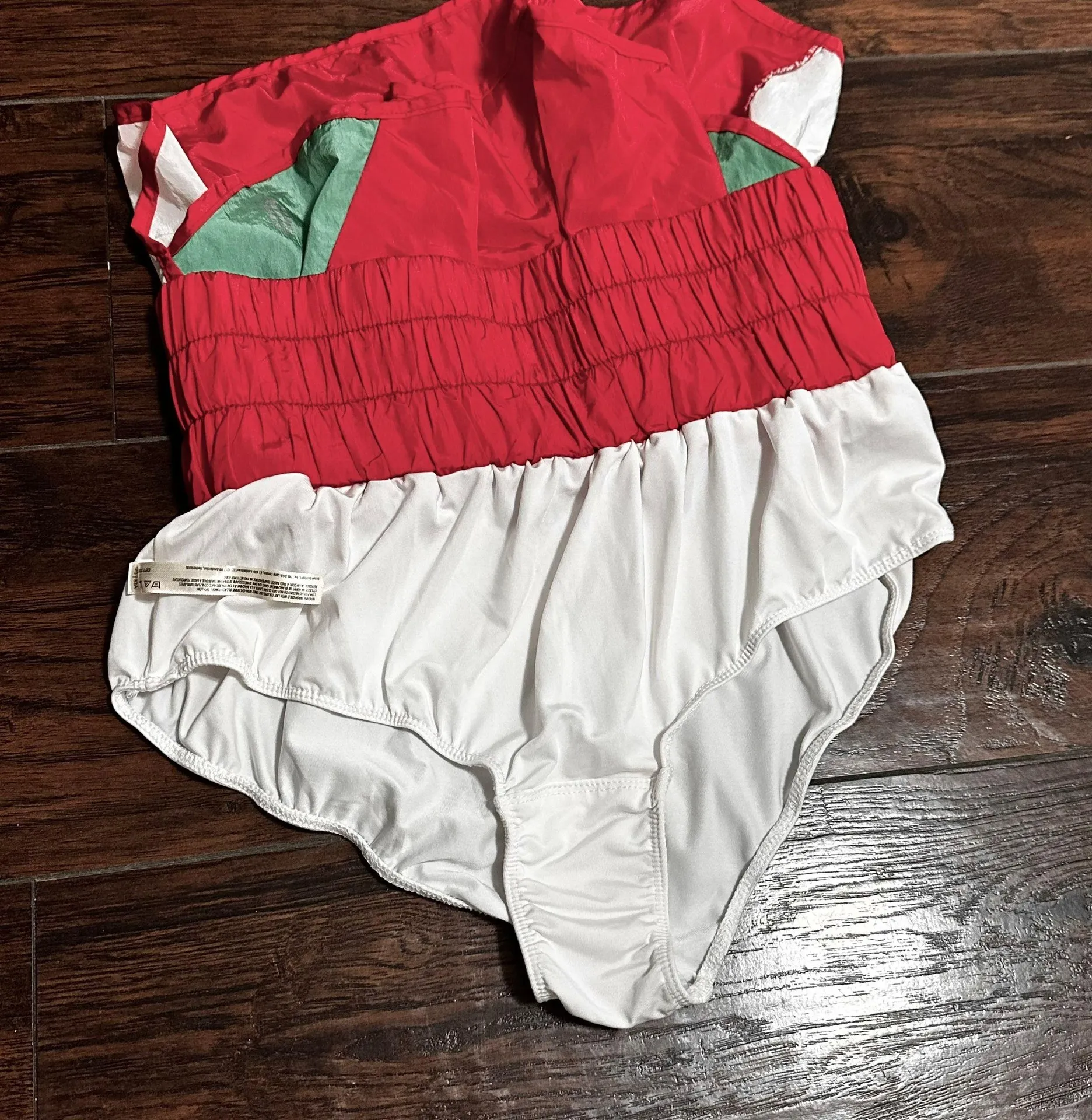 FreePeople the way home lined high waisted shorts  - Image 5