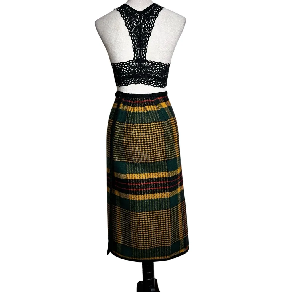 Vintage Hand - Image 2