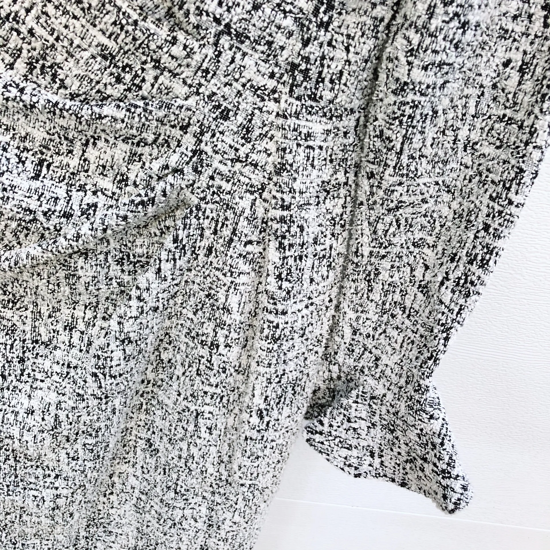 Lauren  Dress - Image 3