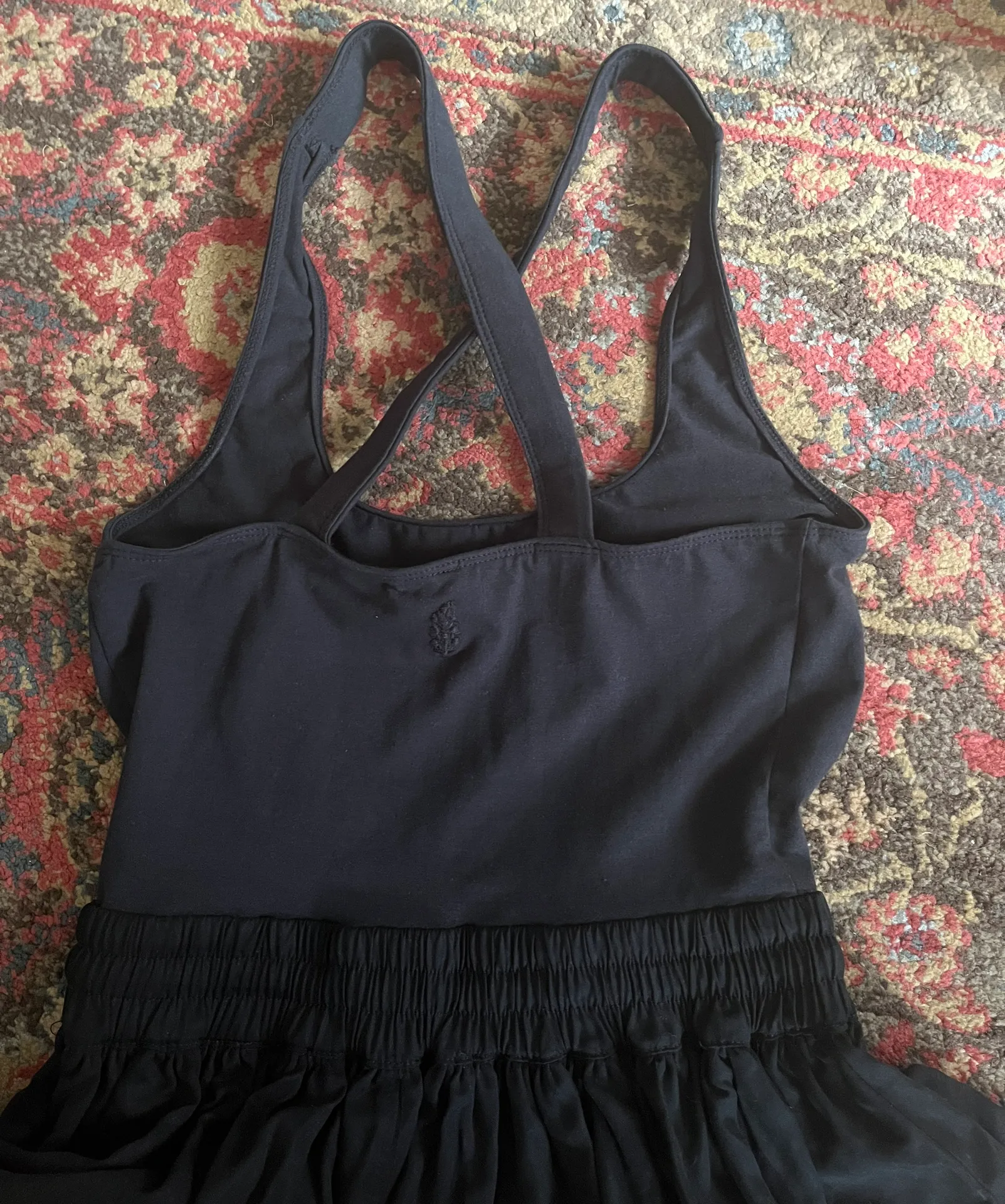 FP Movement Prima Shortsie  - Image 4