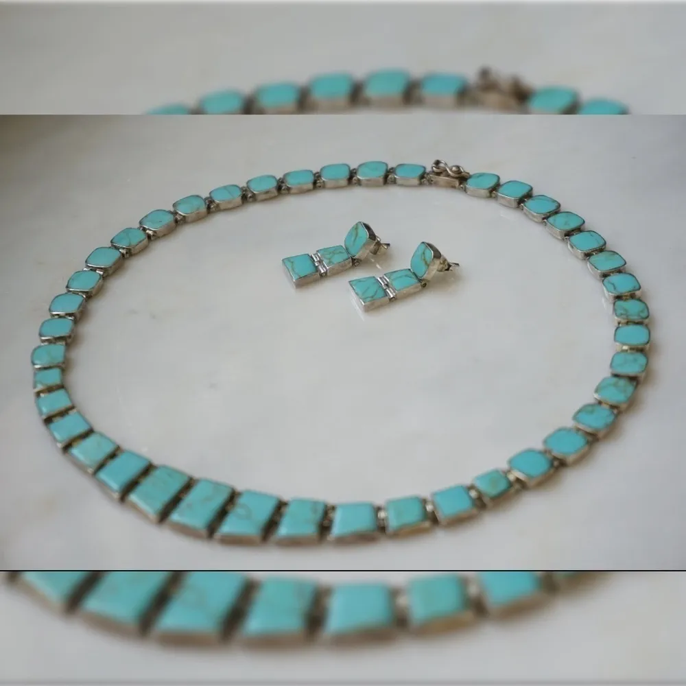 Vintage hand - Image 2