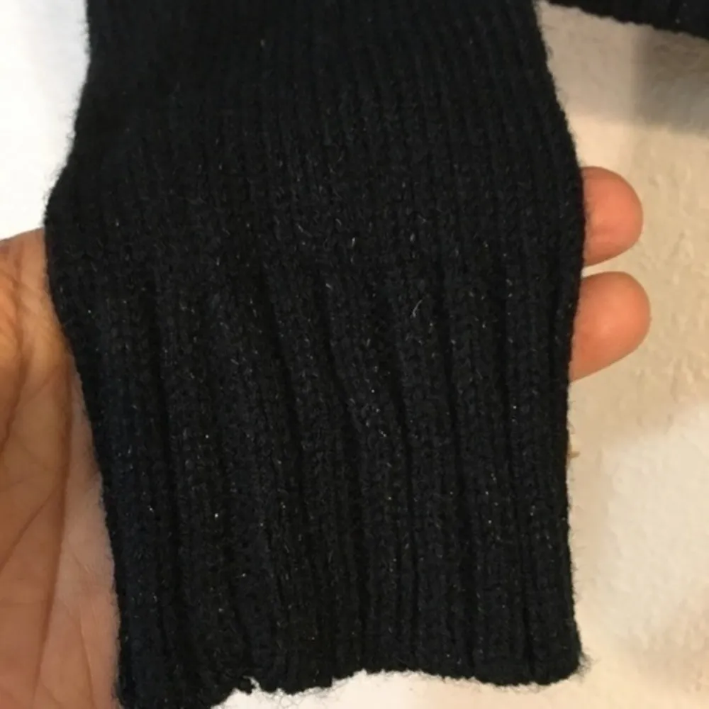 COPY - MATERIAL GIRL M - Image 12