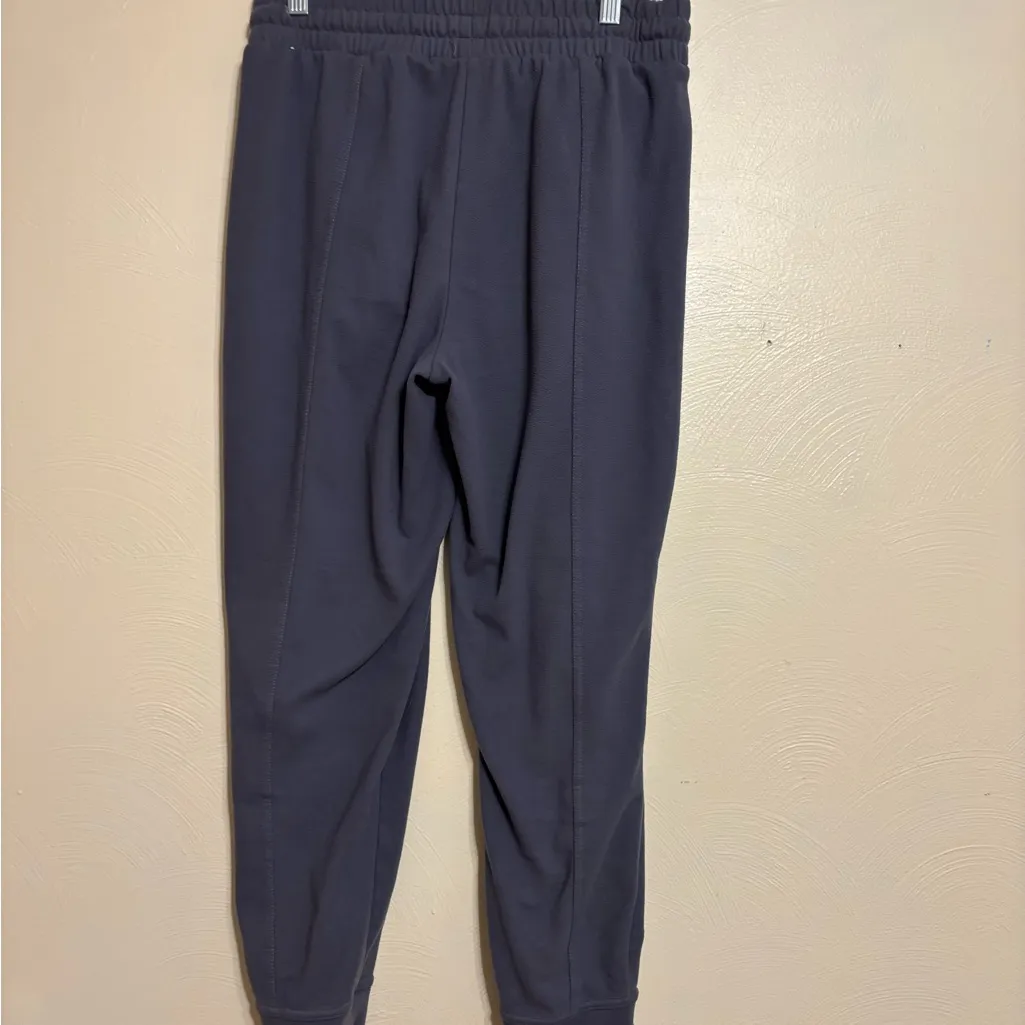 Mondetta Charcoal Track Pants - Image 9