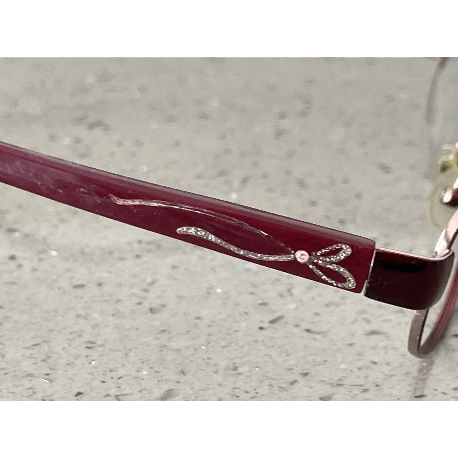 L’Amy France L’Accent 421 C02 52 - Image 10