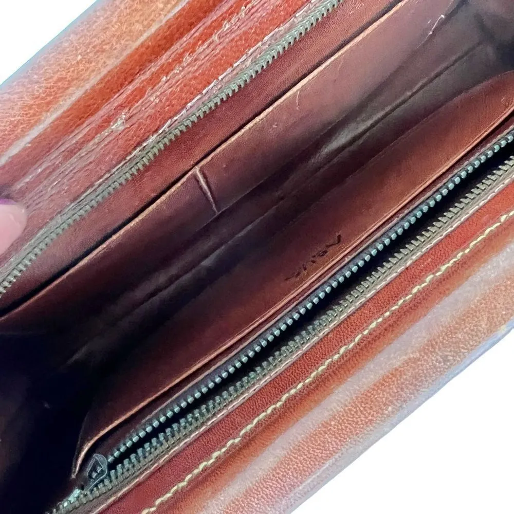 Vintage Abtik Hand - Image 9