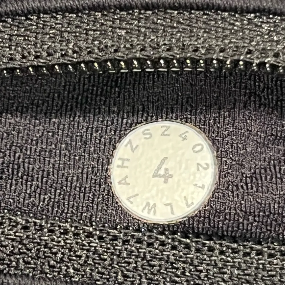 Lululemon 4” Run Time Lined Running Shorts - Image 12