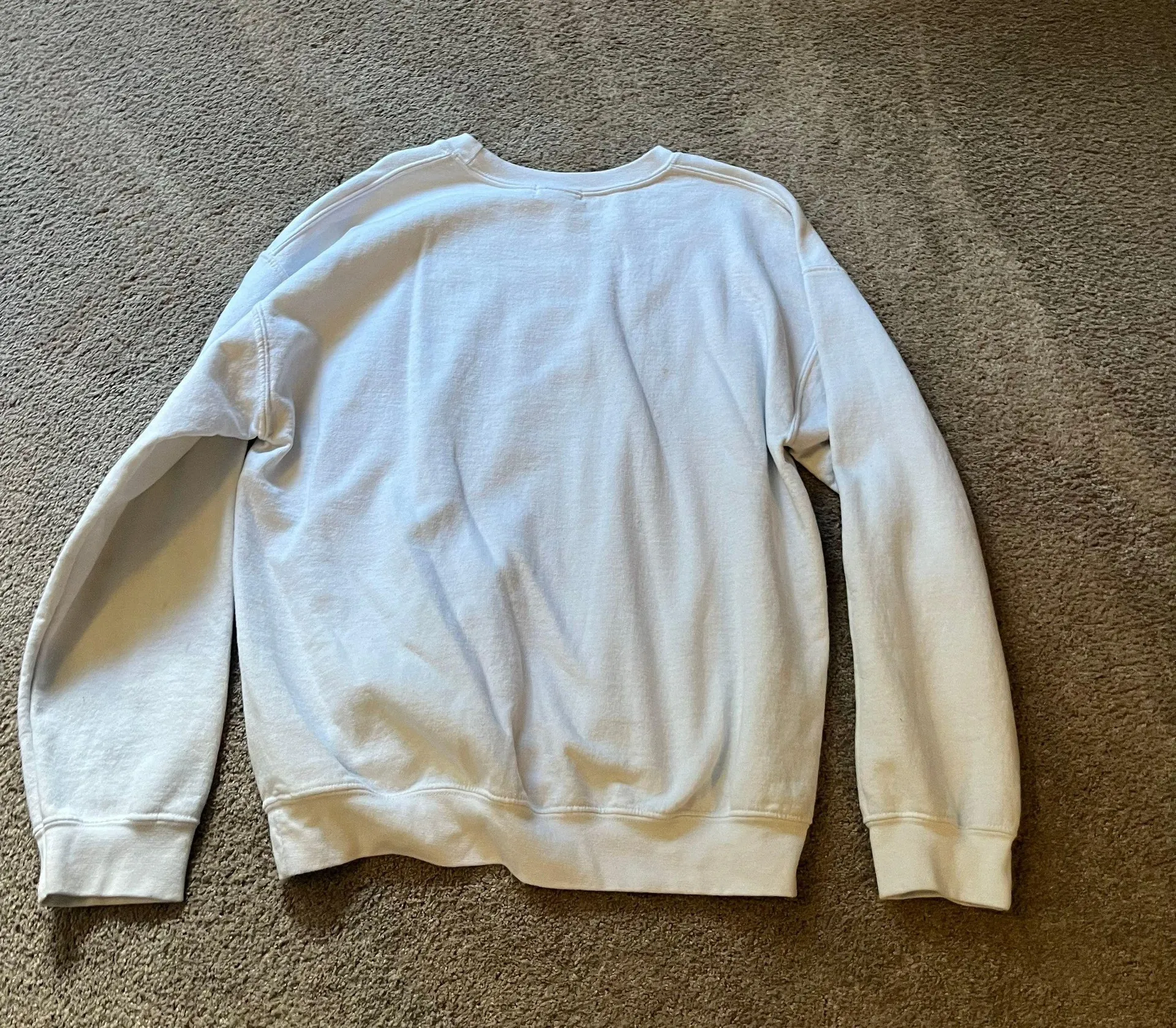 Altrd State Crewneck - Image 3