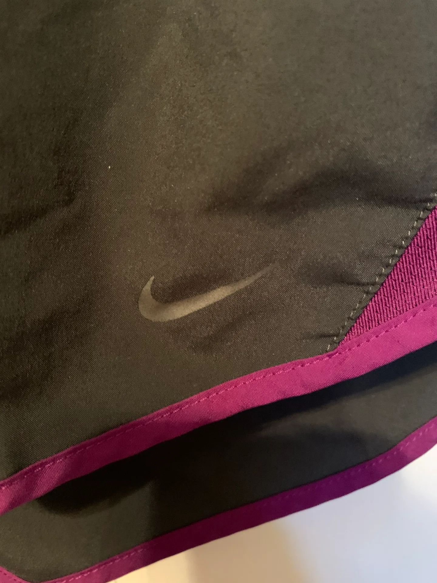 Nike Shorts - Image 4