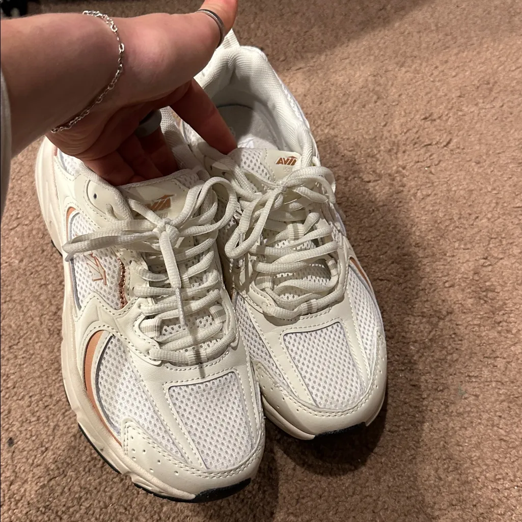 Avia sneakers - Image 2