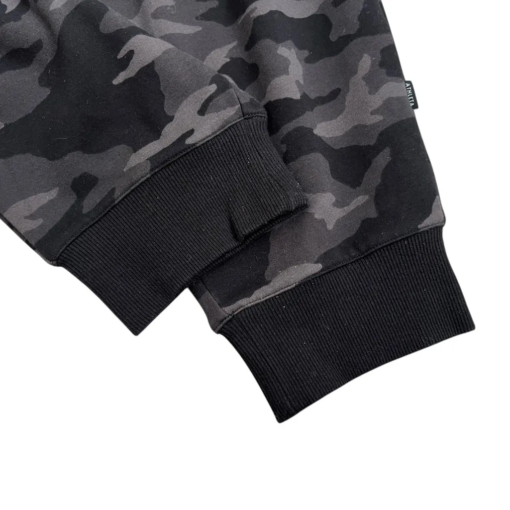 Athleta Triumph Jogger - Image 6