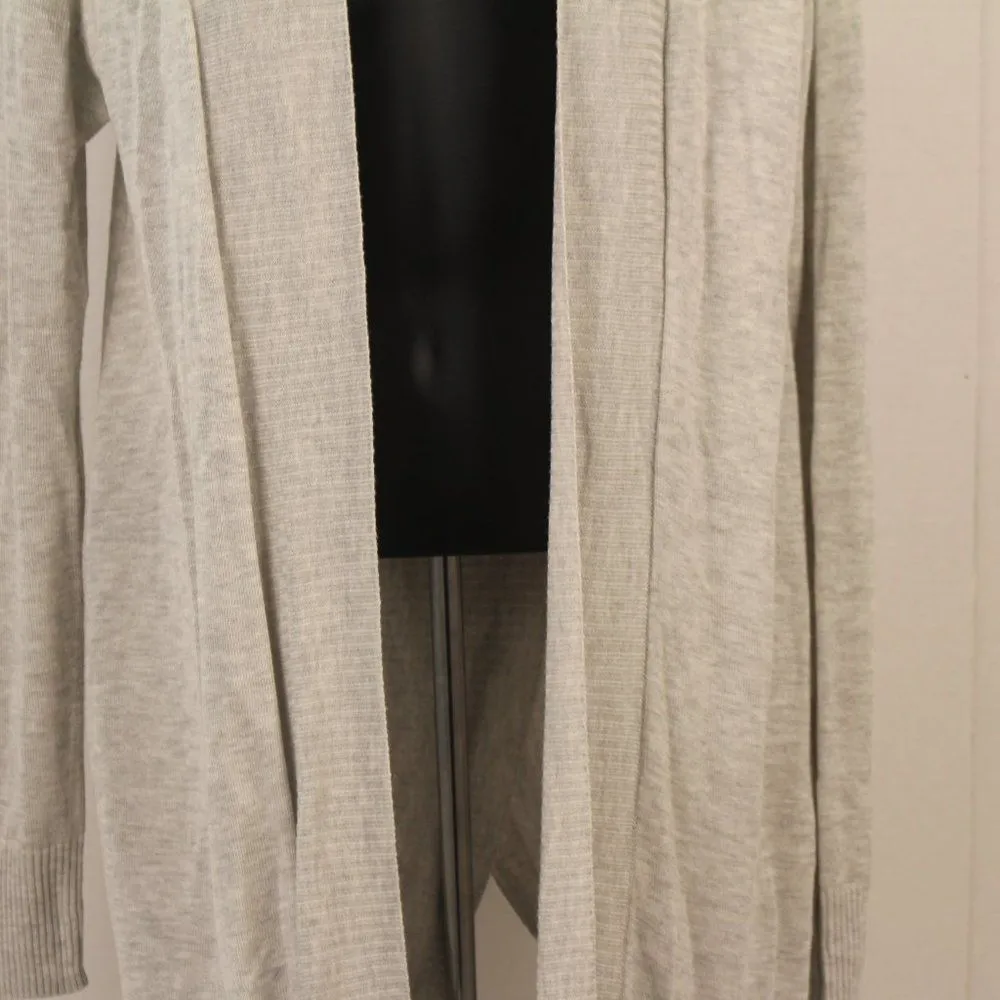 Neiman Marcus Shrug - Image 3