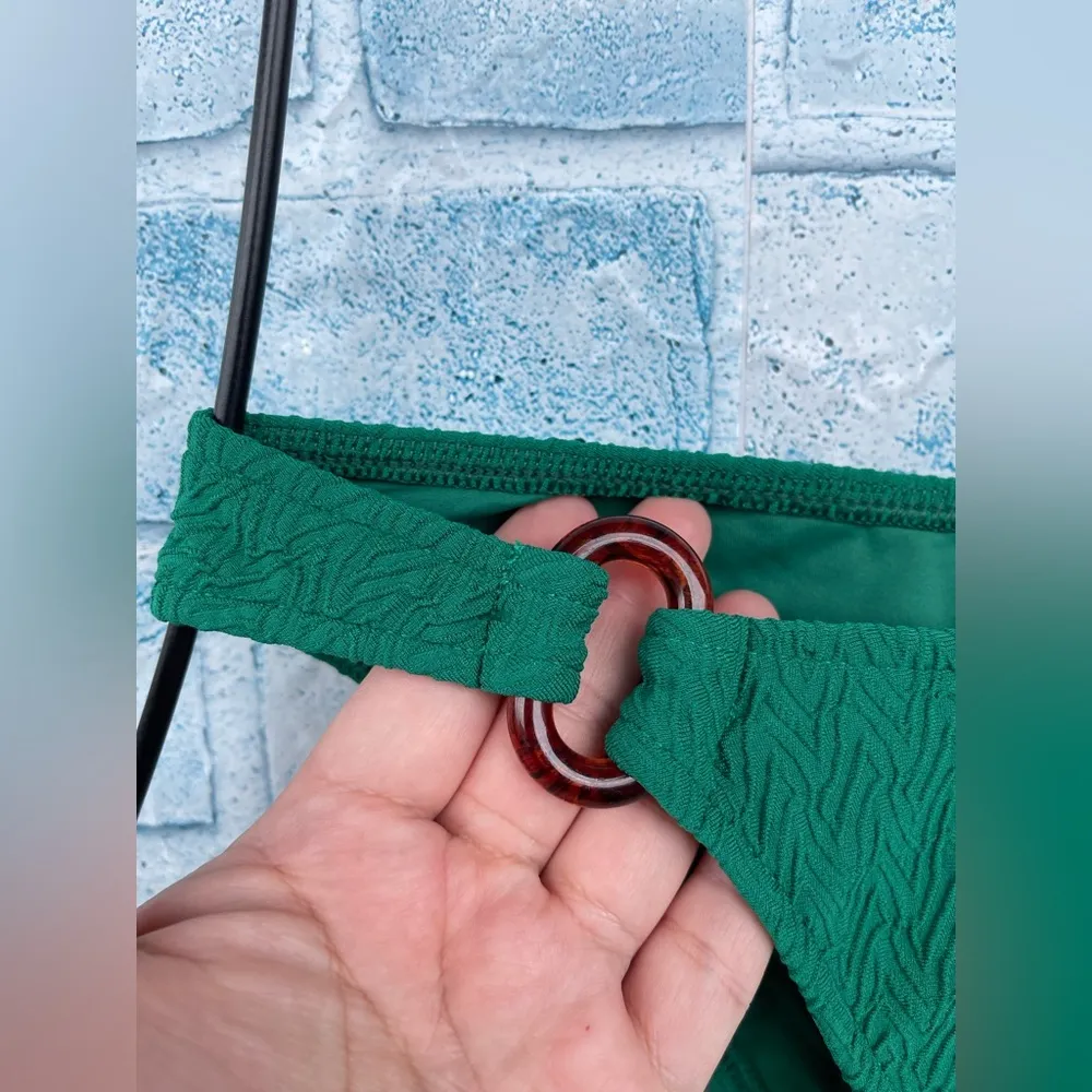 AWAY THAT DAY - Image 6