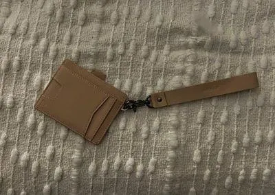 andar The Denner Wallet - Image 3