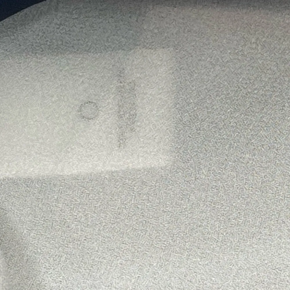 new A.L.C. ALC ♥︎ Cutaway Hem Contrast V Neck Tank Top ♥︎ Black White ♥︎ Size 8 - Image 10