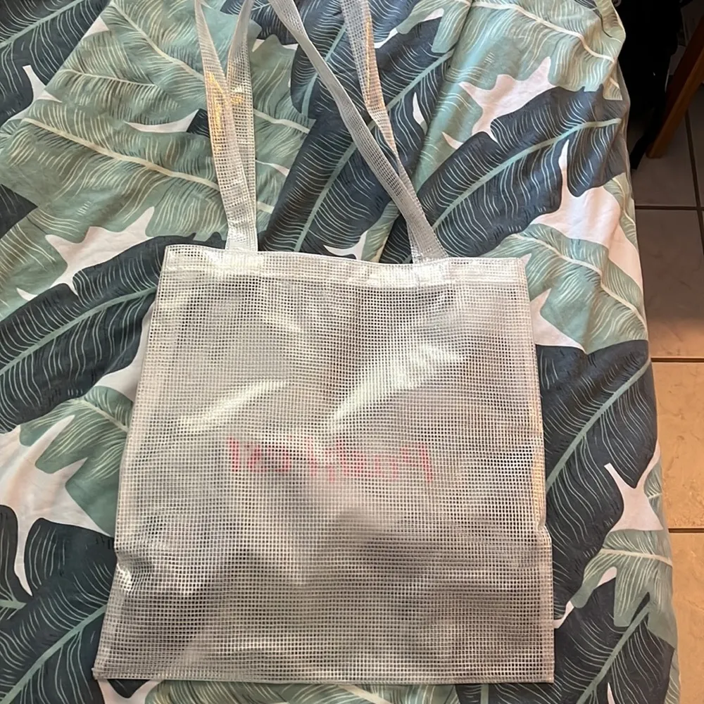 PoshFest Tote Bag - Image 5