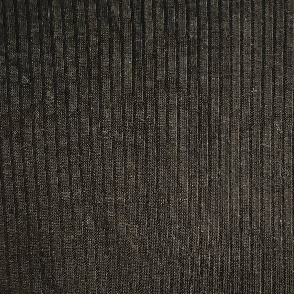 Ribbed tank - Image 3