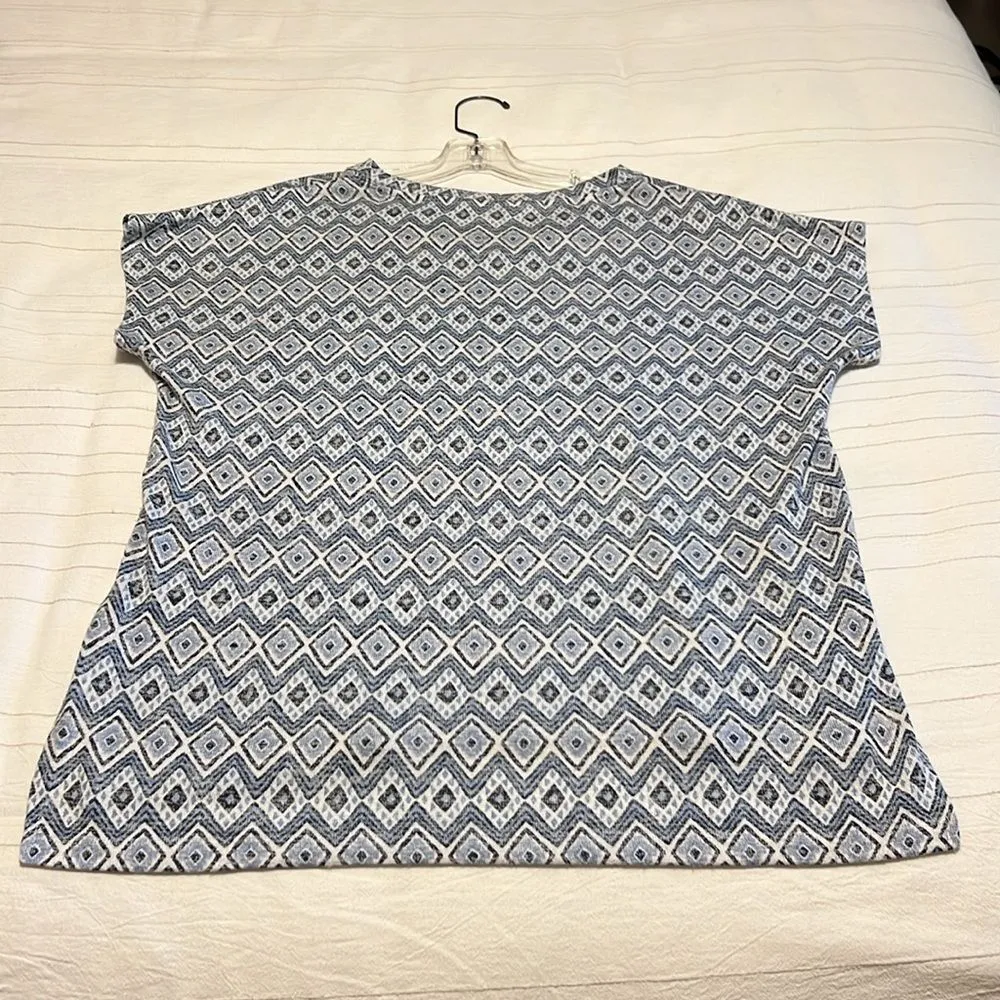 Orvis  Knit Tunic - Image 2