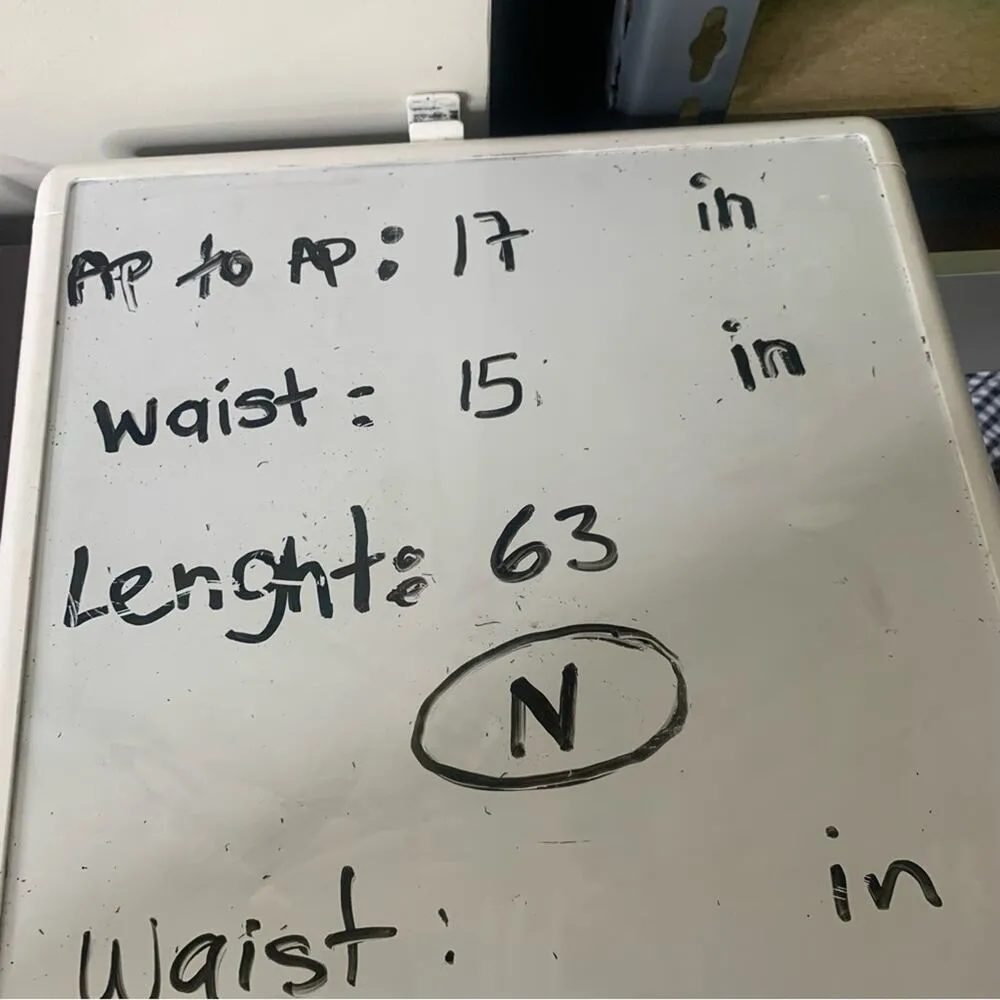 Bhldn anthropologie Navy sleeveless ruffle gown maxi‎ dress prom wedding guest 8 - Image 8