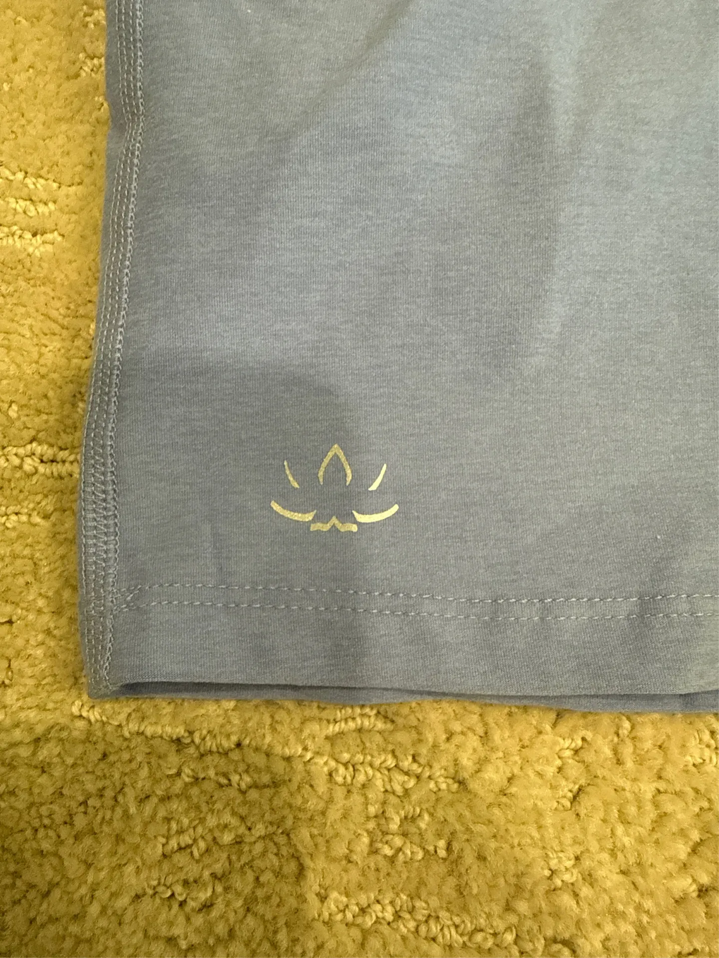 Beyond Yoga set  - Image 7