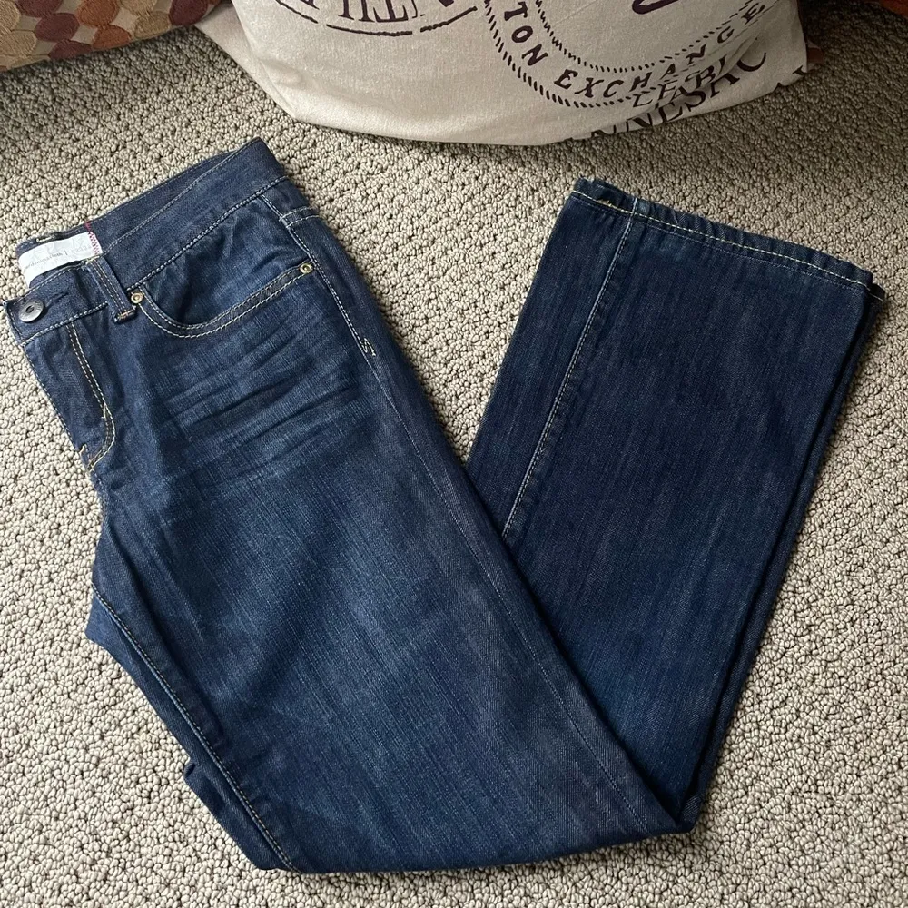 PaperDenim & Cloth Women’s Jeans - Image 2