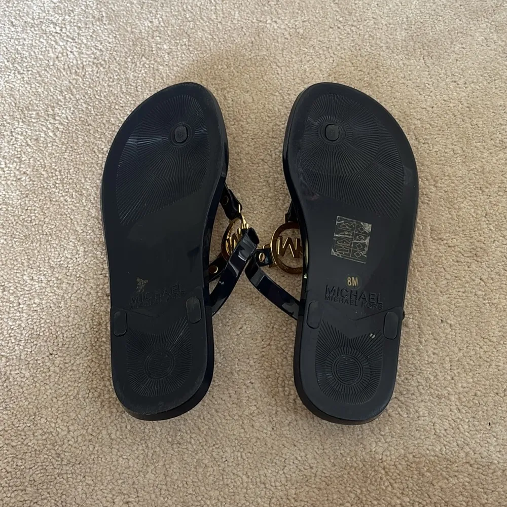 Michael Kors Shoes - Image 9