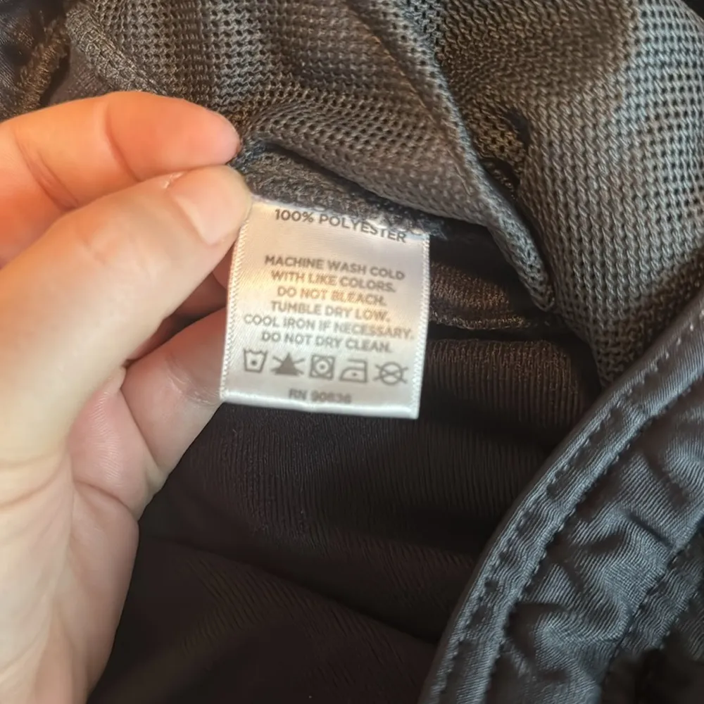 Sport-Tek Sweatpants Size L - Image 6