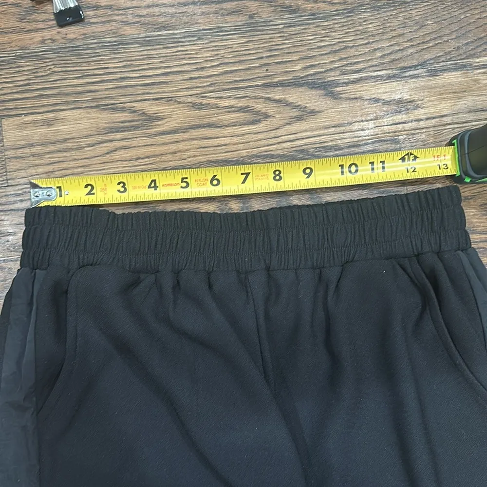 Joh Katie Jogger Pant Black Size M - Image 6