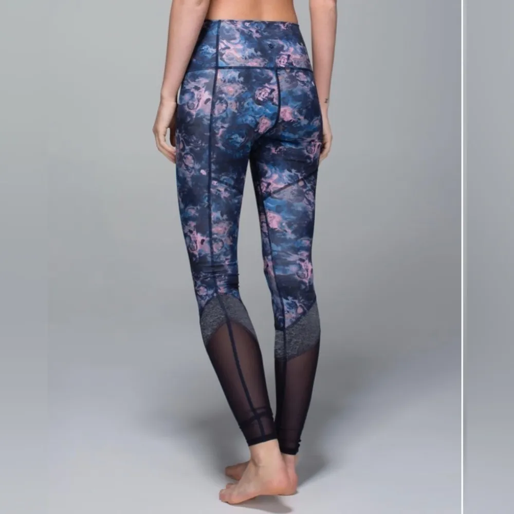 Lululemon If You're Lucky Pant *Full On Luxtreme - Image 8