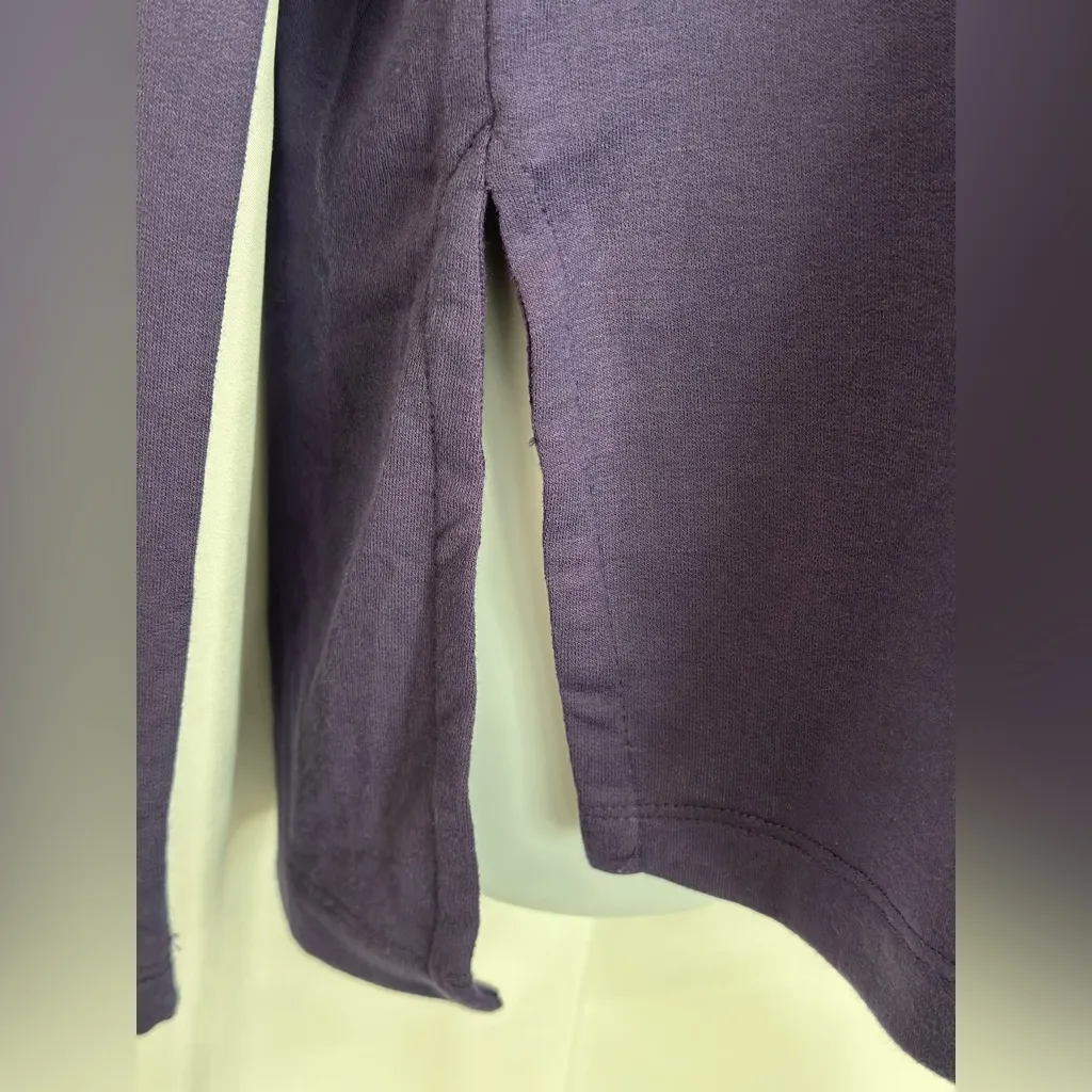 Old Navy Active Long sleeve Performance Top (1026) - Image 7