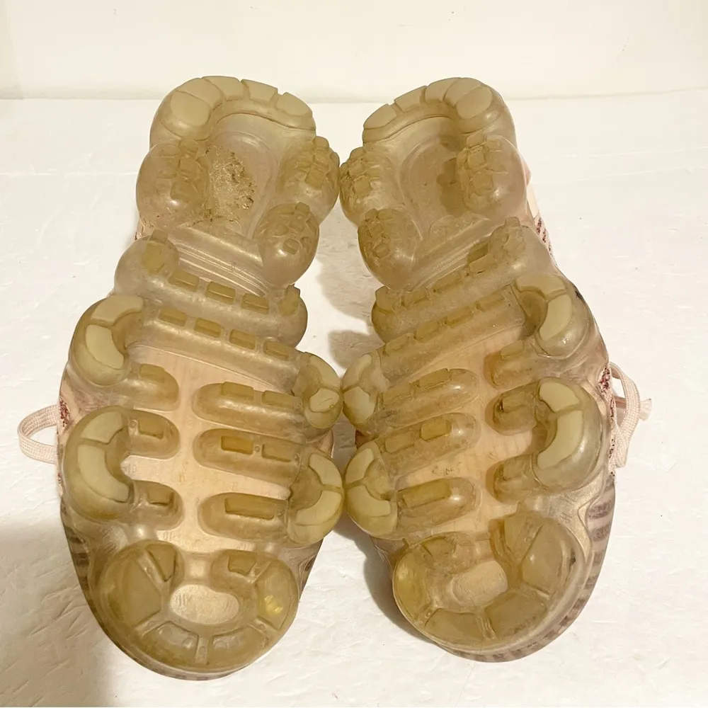 NIKE 7.5 VAPORMAX 3 AJ6910 602 SUNSET TINT MAX FORCE FLYKNIT 180 1 90 PRESTO - Image 8