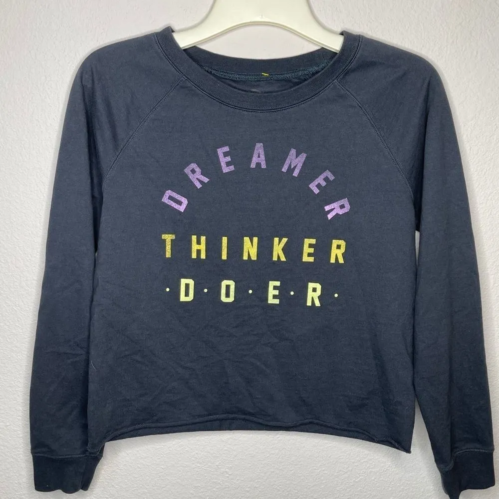 Project Karma Pullover Shirt‎ - Image 7