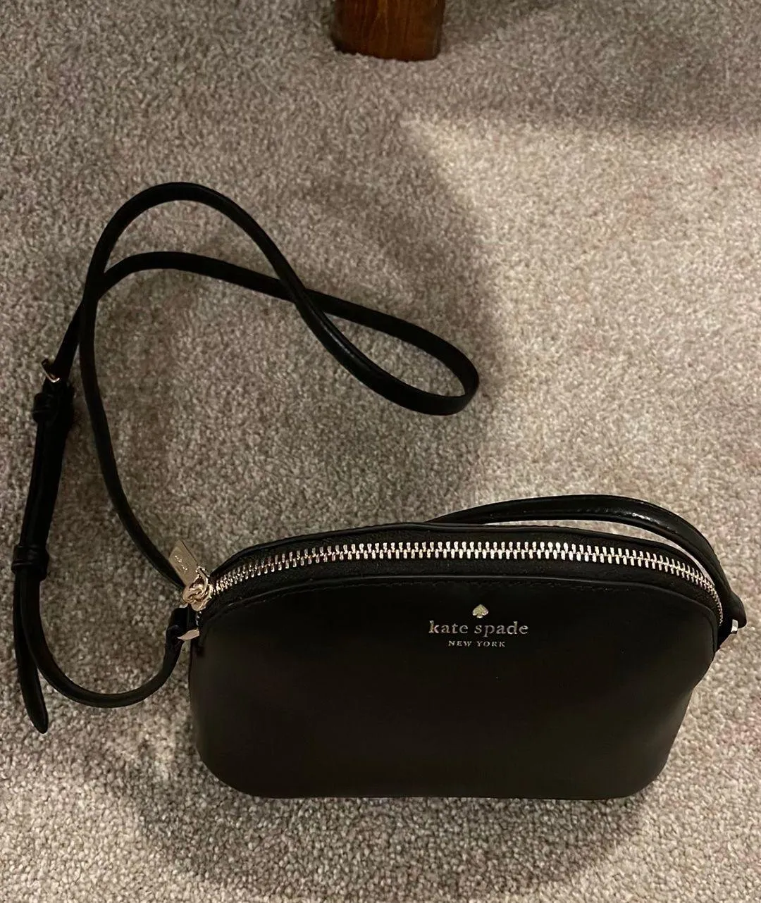 Kate Spade Purse - Image 2