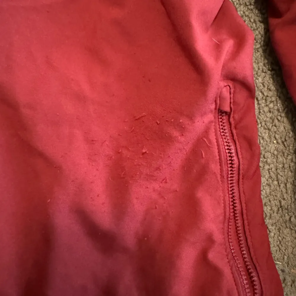 Nike  Oklahoma jacket - Image 2