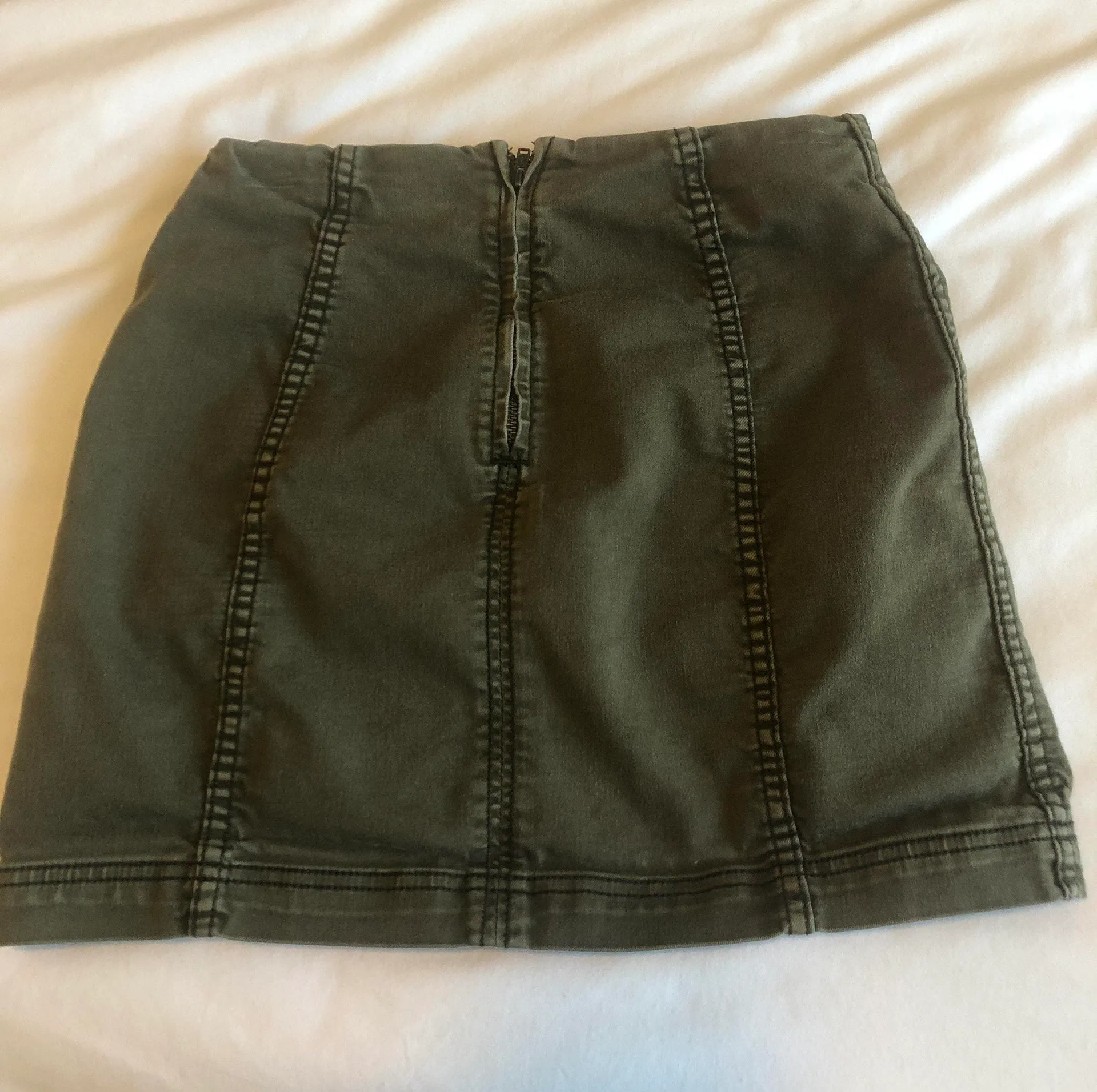 Skirt - Image 3