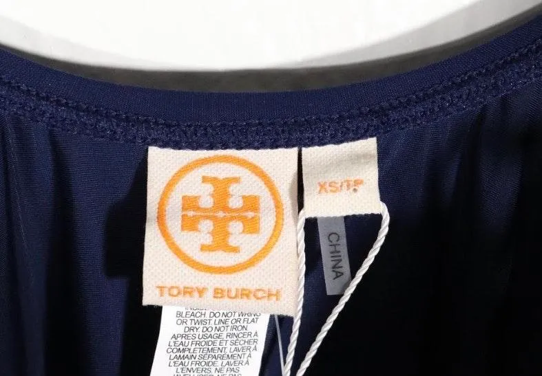 NWT  One Piece Swimsuit - Image 7