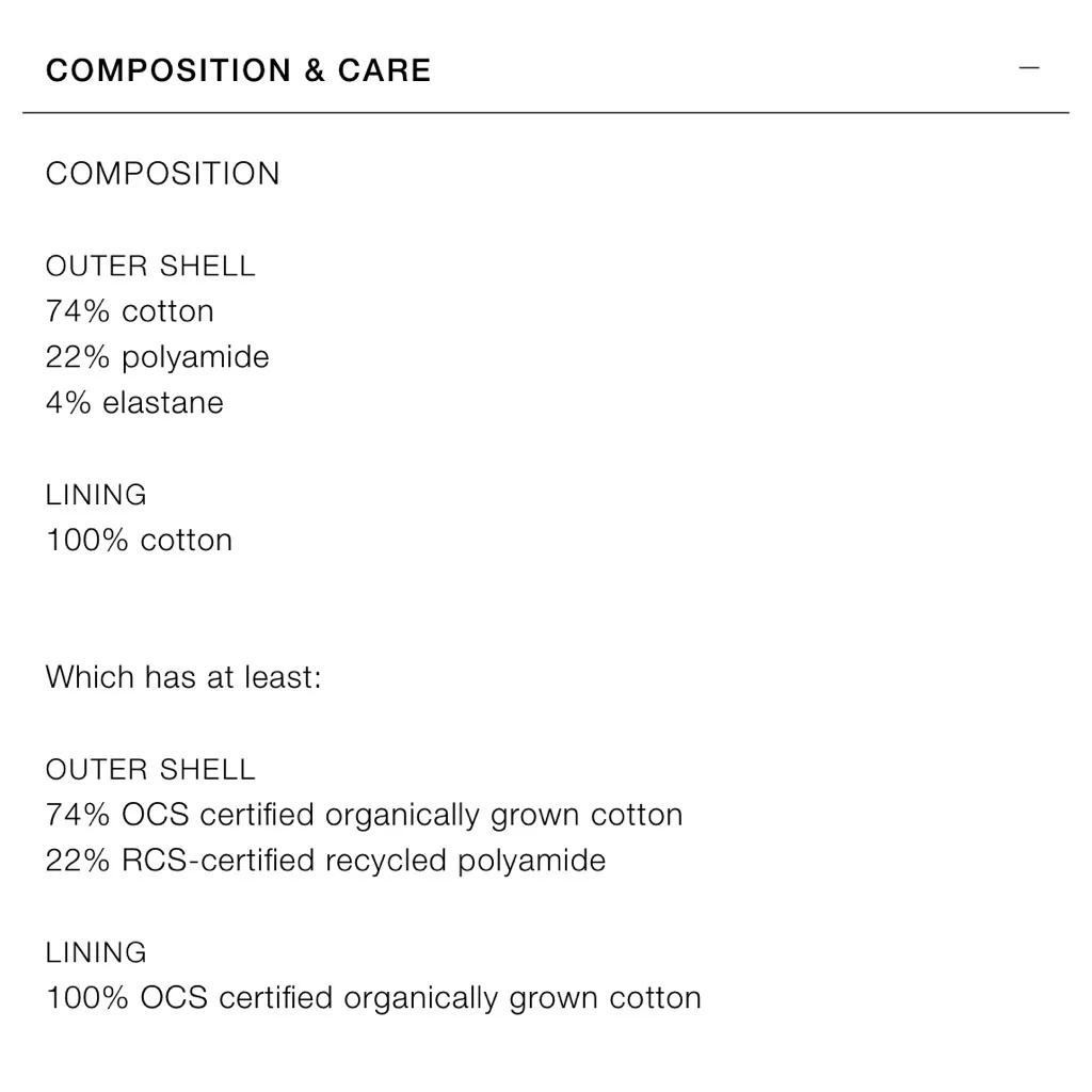 ZARA Elegant Off-Shoulder White Dress - Image 11