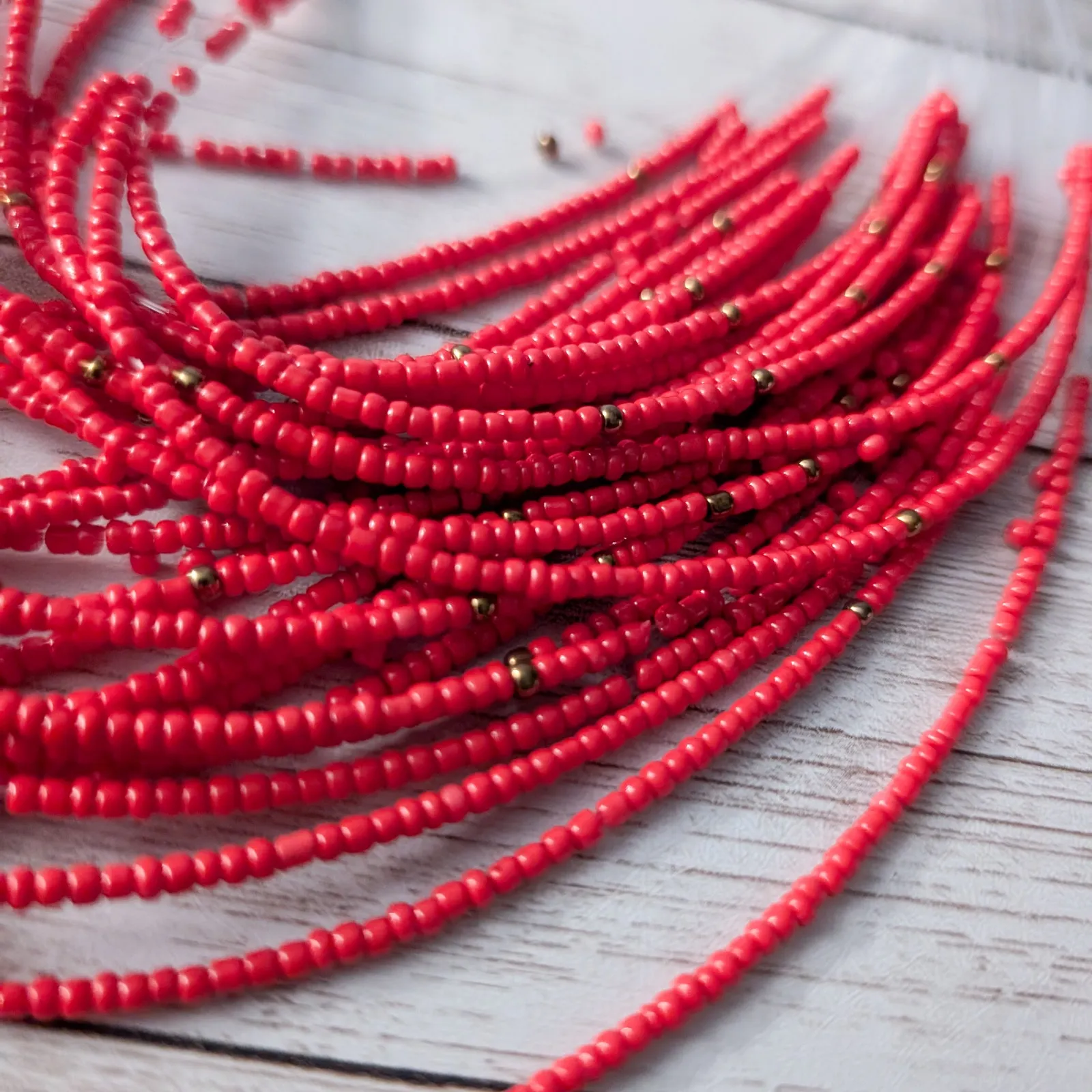 Chloe Accessory - Image 3